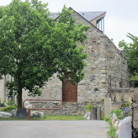 Les Iris